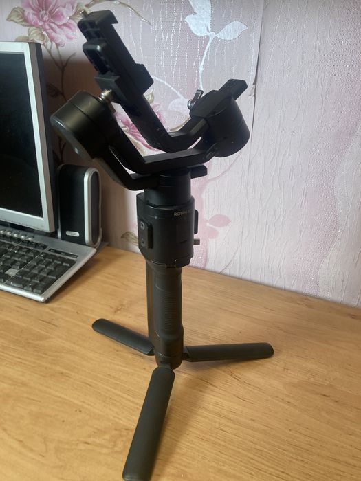 Ronin SC Продам!