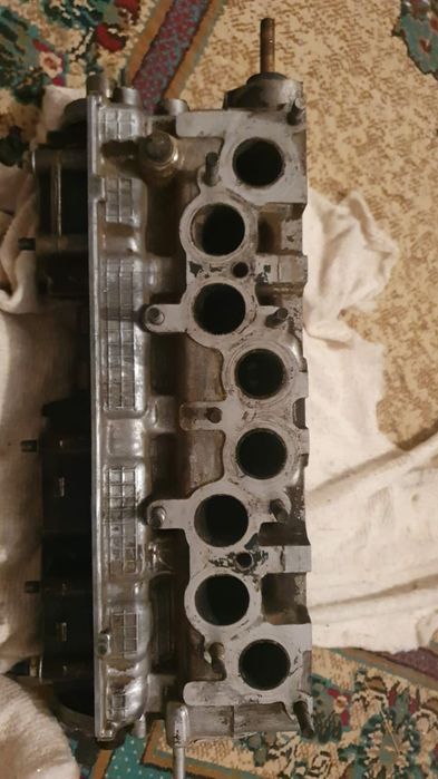 8кл 14и 15 машина