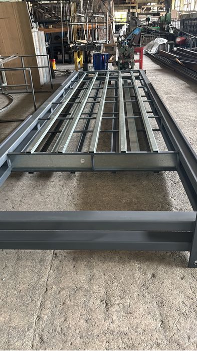 Сварочные работы Алматы