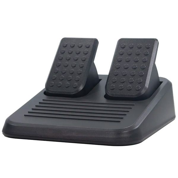 Artplays Street Racing Wheel