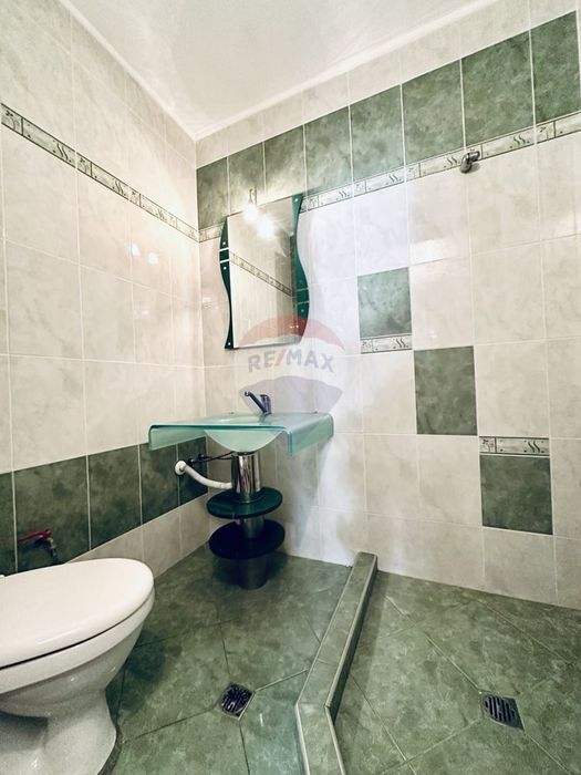 Продава се Тристаен апартамент в Варна, Бриз - 108 кв.м за 1843 €/кв.м - Снимка #10