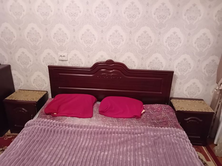 Mebel sotiladi qulay narxda kelishamz