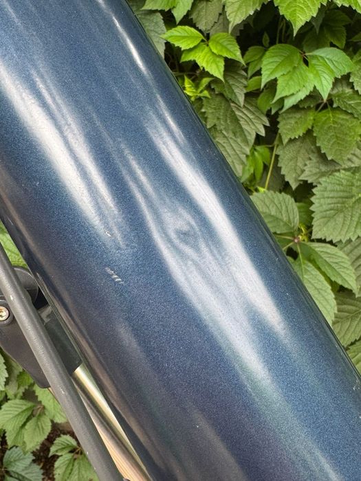 Celestron AstroMaster 90