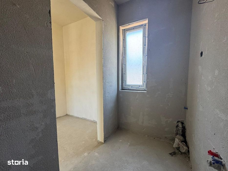 Unitate Duplex | PARC PRIVAT | Zona Tauti