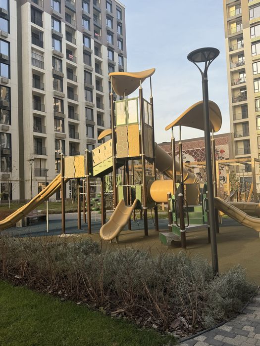 NRG JOMIY ‼️ Supper Dom 3/7/12 107m2