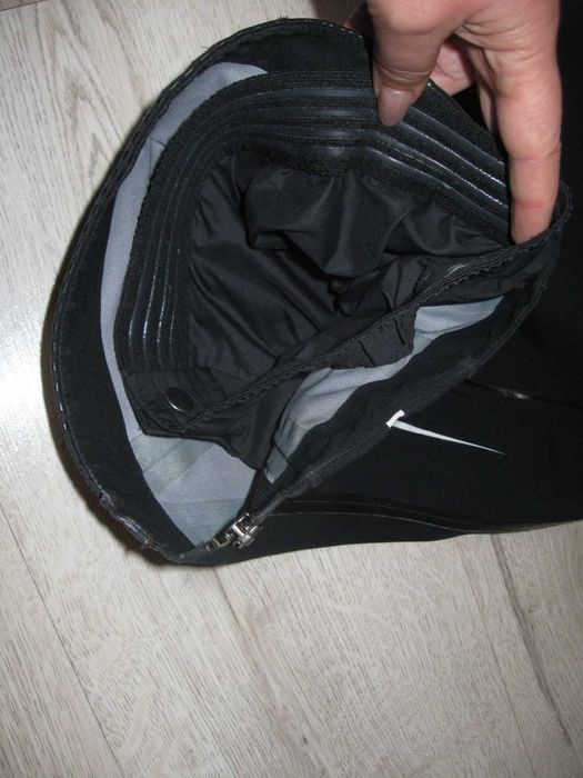 Kjus Dermizax lightweight мъжки ски панталон