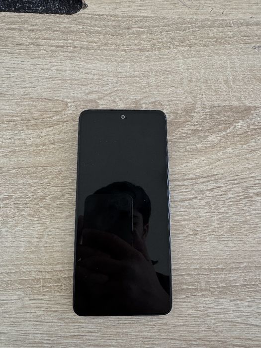 Redmi Note 13 смартфон