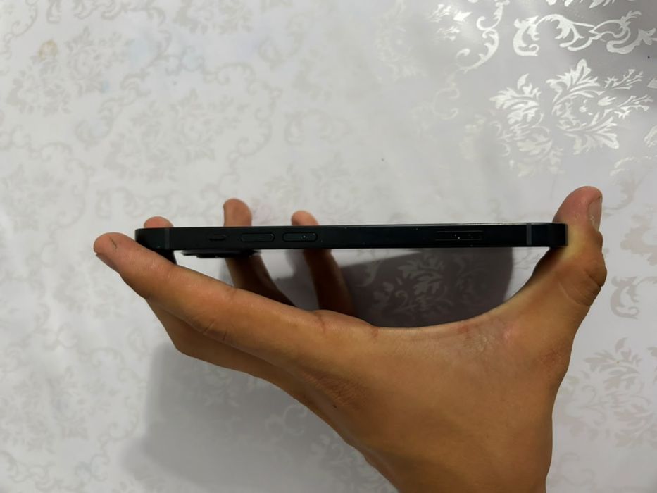 IPhone 13 128 GB Обмен