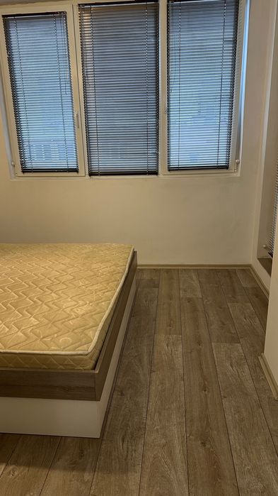 Свободен от 05.01.26г. Апартамент под наем Варна