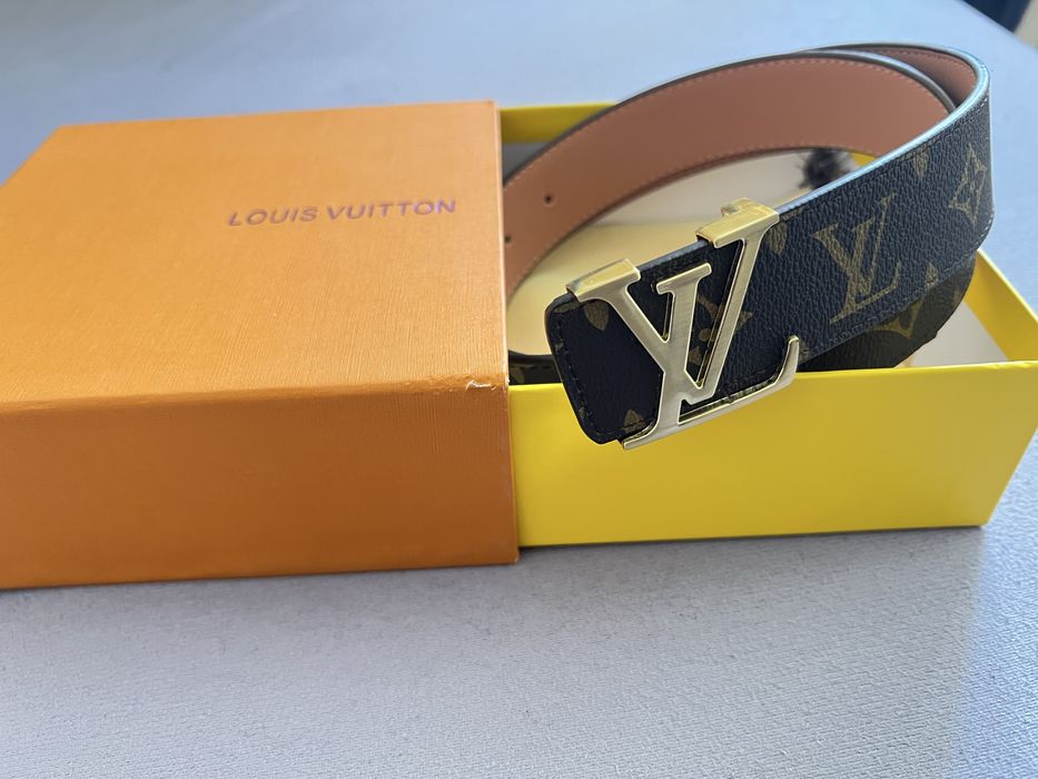 Curea Lous Vuitton