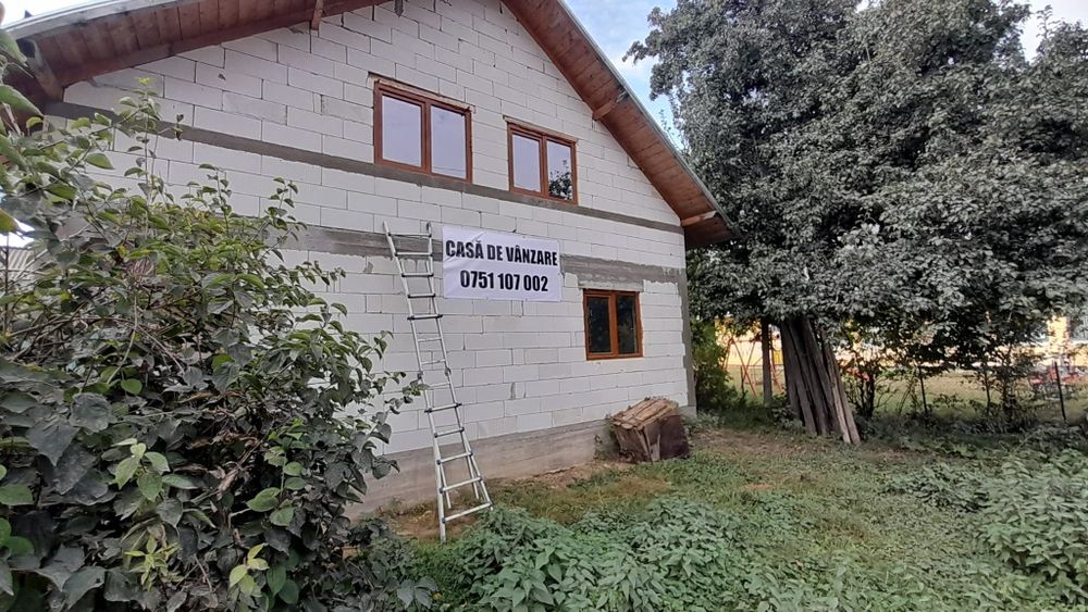 Proprietar de vànzare