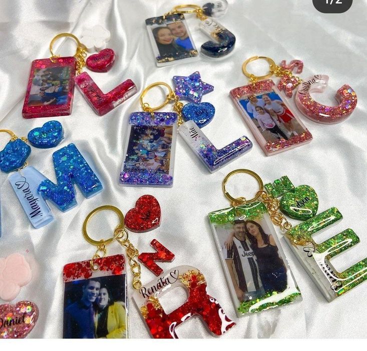 Смола эпоксидная для изделий 100.000. тыс сум