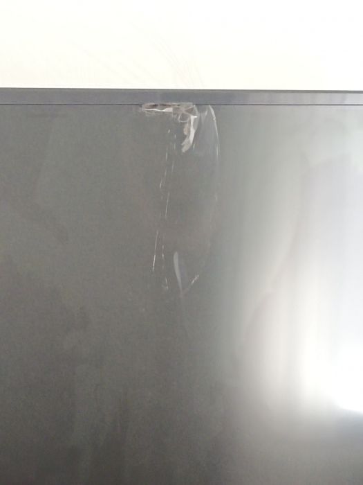 Телевизор 55.105