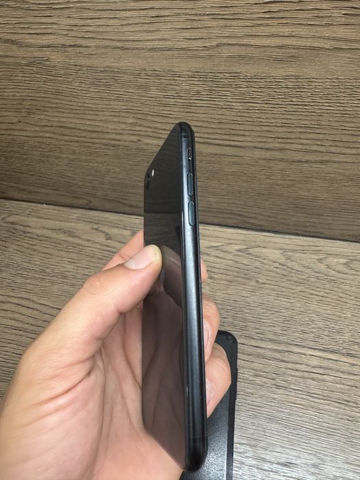 Iphone se2020 128 gb