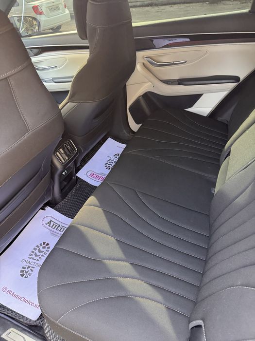 Byd champion 2023. Tozza