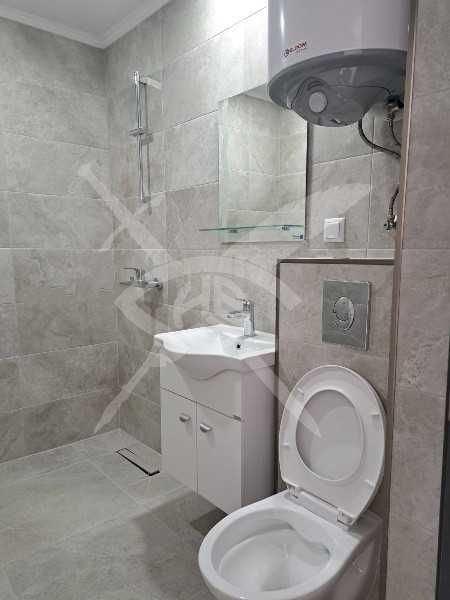 Продава се Едностаен апартамент в Свети Влас - 41 кв.м за 896 €/кв.м - Снимка #4