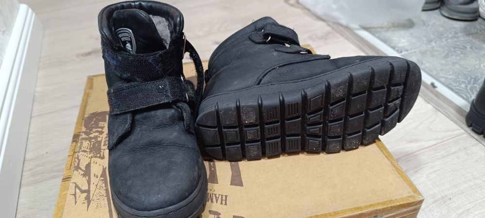 Обувь детская ,для мальчиков