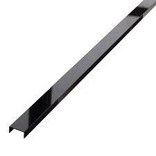 Nerjaveyka Profil zakazga yasaymiz va Alyumin ugolok tayori bor