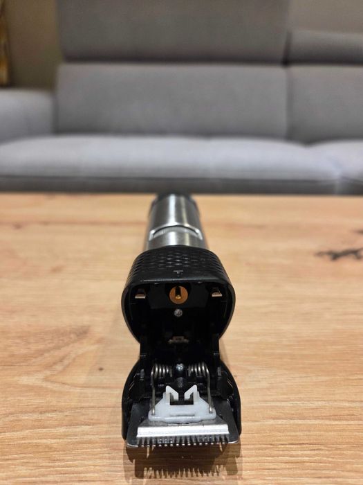 Тример Philips BT9810 Prestige