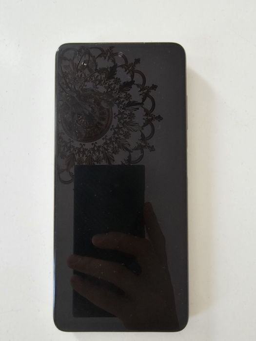 Poco x3 pro 8/256