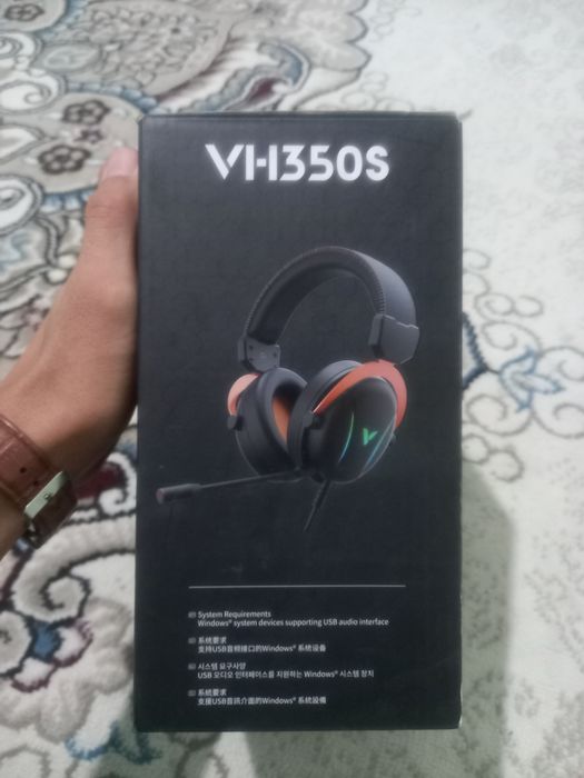 ONEP-VH1350S orginal