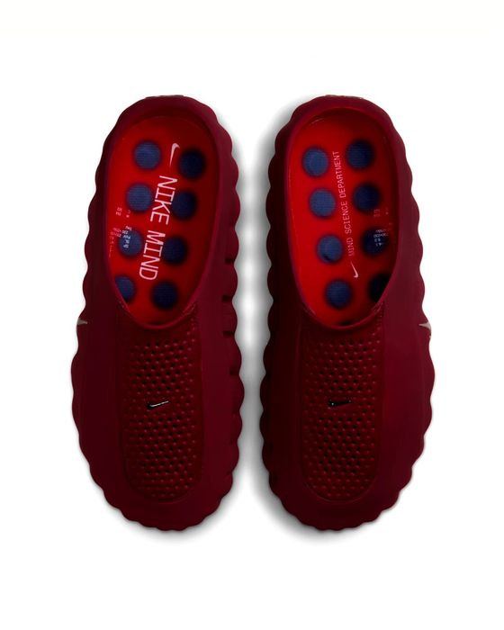 Nike Mind 001 original