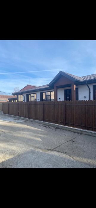 Direct la proprietar, hala + birouri