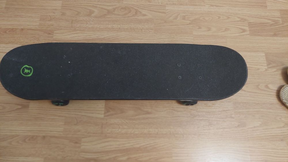 Скейтборд Termit 300 - 29"