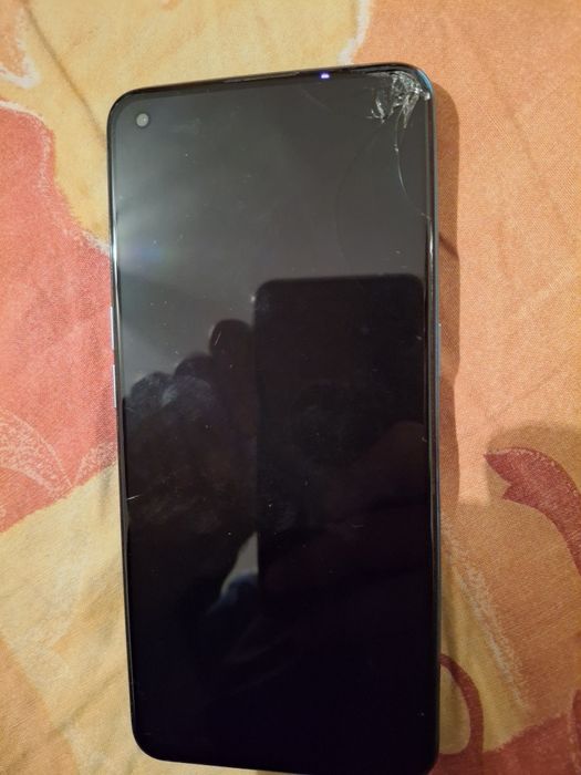 Telefon one plus pentru piese