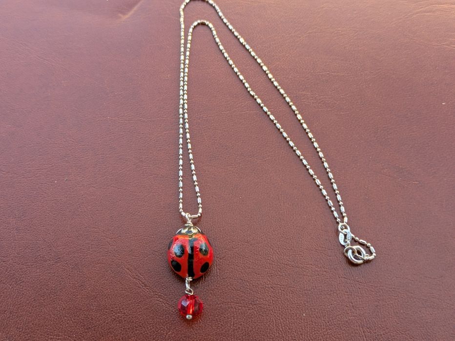 Set Bijuterii Damă - Perle Naturale, Kianit Albastru, Onix și Argint