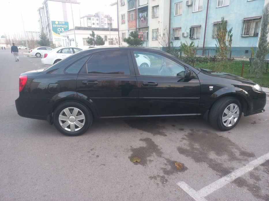 2022 yilda ishlab chiqarilhan JENTRA sotiladi xoladi alo