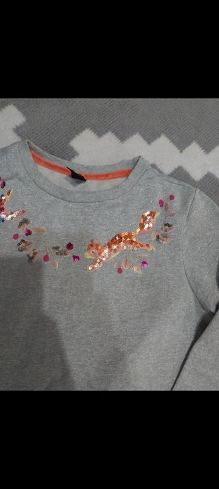 Продам  огромный пакет вещей! 44