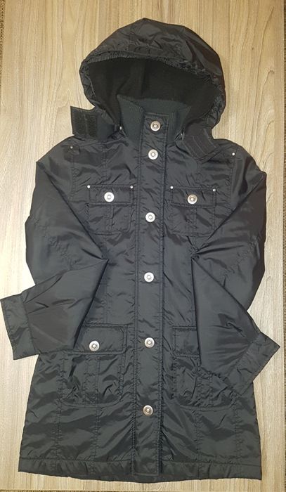 Geci fete 11-13 ani Roberta Biagi , C&A , Reserved