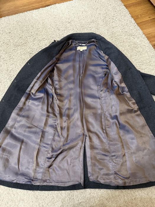 Palton Michael Kors- xxs