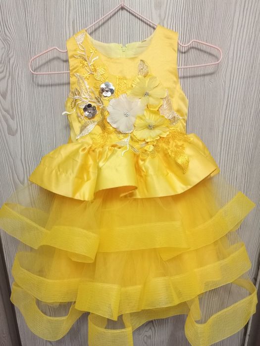 Одежда на девочку