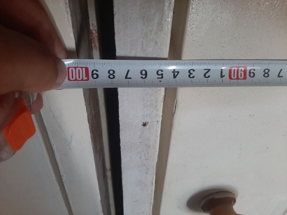 Есік ағаштан, двери деревянные