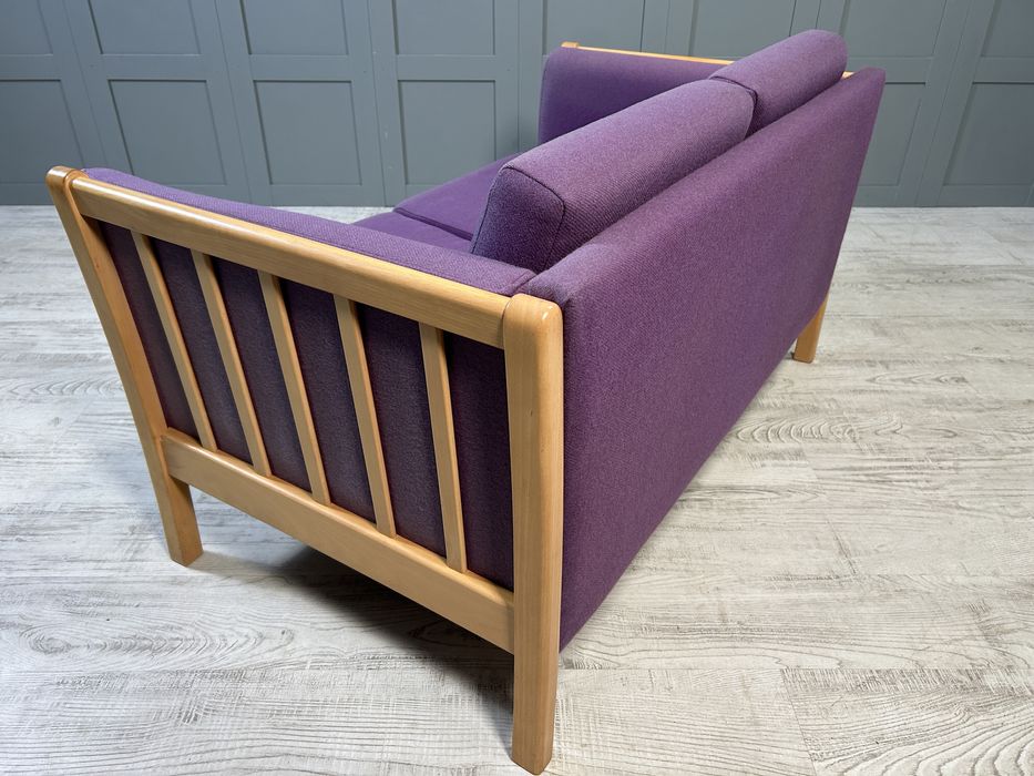 Датски диван 2-ка Skalma Д723