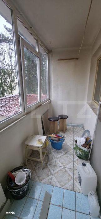 Apartament 2 camere, 53 mp, zona Nord