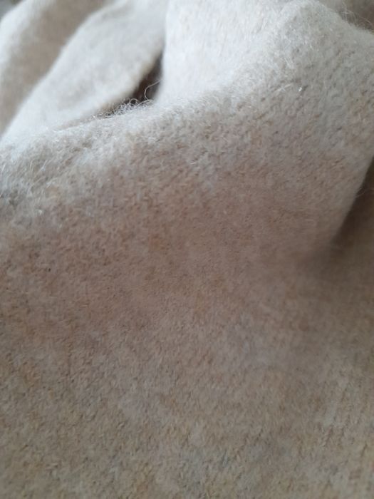 Cardigan lana, nr.36-38, 80 lei