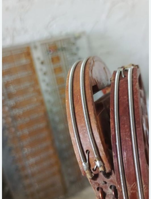 Приём Радиодетали Костанай