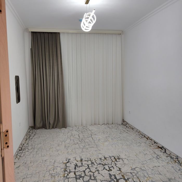 Yangi hayot Xushnud mahalla sronce qzla kk