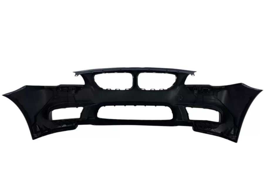 Body Kit за BMW F10 2010+ M5 Дизайн с отвори за халогени