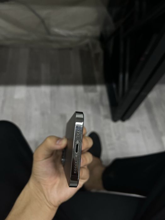 Iphone 13 pro Обмен на хороший Андроид