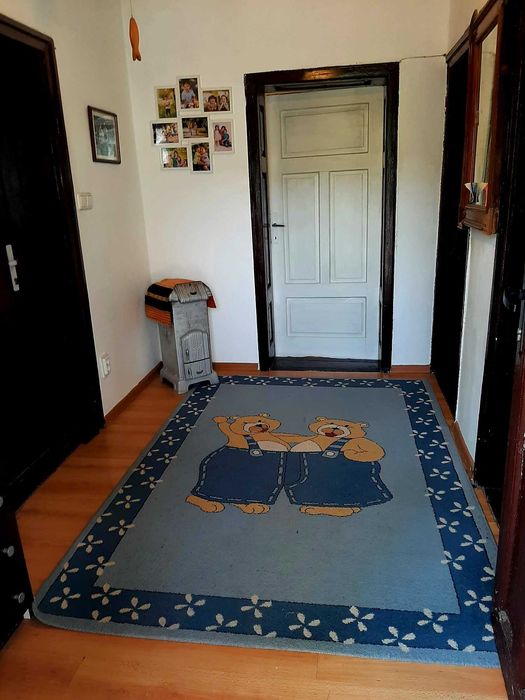 Продава се Къща в с. Остров, Област Враца - 120 кв.м за 309 €/кв.м - Снимка #14