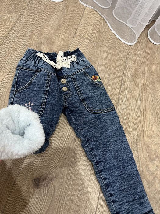 Все вещи 2000