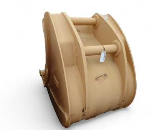 Cupa Excavator Case New Holland CX160D CX180D CX210D CX230D CX235C CX250D CX300D CX350C CX350D CX370C CX370D CX490D CX500D Cod 73318813 Uniterra
