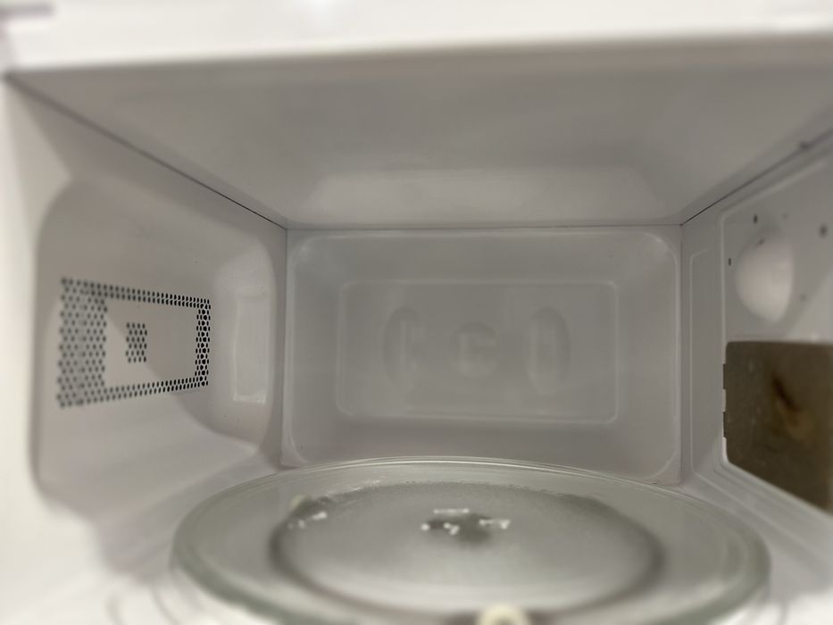 Продам микроволновку