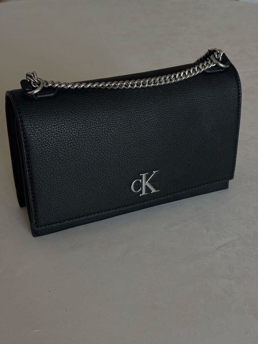 Сумка Calvin Klein