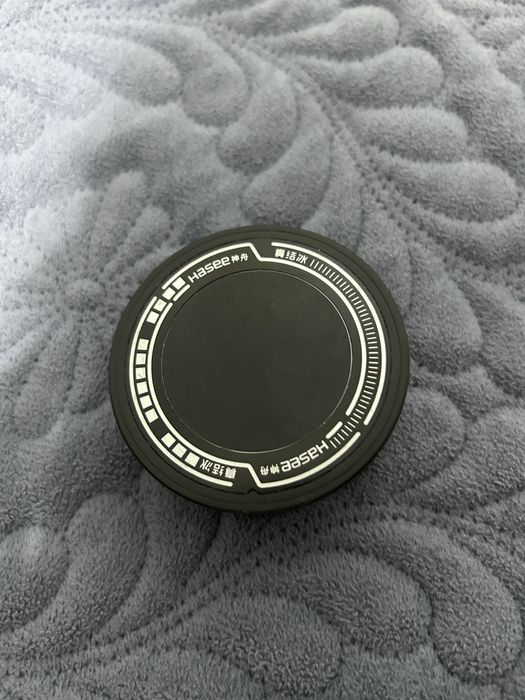 Игровой кулер для телефона