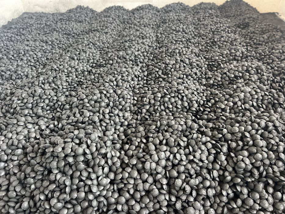 Carbune huila 4900Kcal/kg